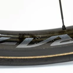 Pinarello Dogma F - Fraile - 55 - Dura-Ace DI2 - Team Ineos Grenadiers -Racercykler Elegant Butik DSC03779 4bac9b12 a464 4922 ac37 c4d575008993