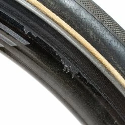 Pinarello Dogma F - Fraile - 55 - Dura-Ace DI2 - Team Ineos Grenadiers -Racercykler Elegant Butik DSC03780 9412b297 7694 4a71 908f 221db6209da0