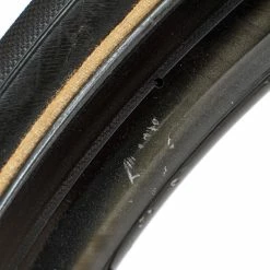 Pinarello Dogma F - Fraile - 55 - Dura-Ace DI2 - Team Ineos Grenadiers -Racercykler Elegant Butik DSC03781 c32369a2 d1f2 468e 8c49 b13a8267874b