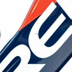 Pinarello Dogma F - Fraile - 55 - Dura-Ace DI2 - Team Ineos Grenadiers -Racercykler Elegant Butik DSC03782 b881cb4e 379e 4a07 b9cd 2edce5896938