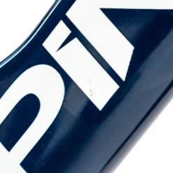 Pinarello Dogma F - Fraile - 55 - Dura-Ace DI2 - Team Ineos Grenadiers -Racercykler Elegant Butik DSC03783 d11ab1af 755f 45e2 8750 7d7c076773fc