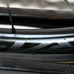 Pinarello Dogma F - Fraile - 55 - Dura-Ace DI2 - Team Ineos Grenadiers -Racercykler Elegant Butik DSC03784 20d91e80 e4ed 4d75 88db 9c1ea2713e9c