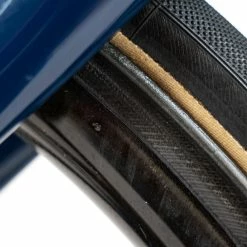 Pinarello Dogma F - Fraile - 55 - Dura-Ace DI2 - Team Ineos Grenadiers -Racercykler Elegant Butik DSC03785 6cdbbb59 9712 4e37 8111 8e4f0fb119b4