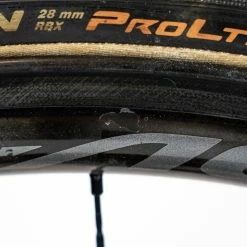 Pinarello Dogma F - Fraile - 55 - Dura-Ace DI2 - Team Ineos Grenadiers -Racercykler Elegant Butik DSC03786 42d7ed89 1477 4d67 8636 a06318cfd458