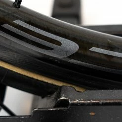 Pinarello Dogma F - Fraile - 55 - Dura-Ace DI2 - Team Ineos Grenadiers -Racercykler Elegant Butik DSC03787 322ed6cc 0d0b 432a b431 c534eea6c7c6