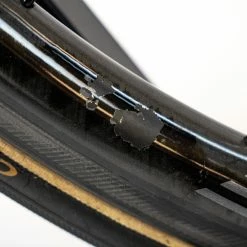 Pinarello Dogma F - Fraile - 55 - Dura-Ace DI2 - Team Ineos Grenadiers -Racercykler Elegant Butik DSC03788 942dd92f 146a 459e 9291 d562b43a924a