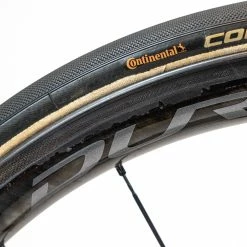 Pinarello Dogma F - Fraile - 55 - Dura-Ace DI2 - Team Ineos Grenadiers -Racercykler Elegant Butik DSC03789 1f34f6d9 a110 44fc 8435 a30c78c66227