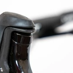 Pinarello Dogma F - Fraile - 55 - Dura-Ace DI2 - Team Ineos Grenadiers -Racercykler Elegant Butik DSC03791 1c09e401 2e3f 48ed b3de 636cd1029abe