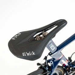 Pinarello Dogma F - Fraile - 55 - Dura-Ace DI2 - Team Ineos Grenadiers -Racercykler Elegant Butik DSC03796 14d74c44 533f 473e a3e6 0ea31d37c559