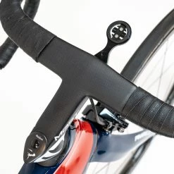 Pinarello Dogma F - Fraile - 55 - Dura-Ace DI2 - Team Ineos Grenadiers -Racercykler Elegant Butik DSC03797 256c6cdc ecc1 414d 8adc d87ee723528f