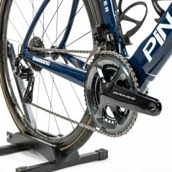 Pinarello Dogma F - Fraile - 55 - Dura-Ace DI2 - Team Ineos Grenadiers -Racercykler Elegant Butik DSC03803 f4100e32 21d7 404a 9da0 43c29755f4e8