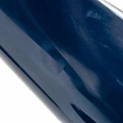 Pinarello Dogma F X-Light - Thomas - 56 - Dura-Ace DI2 - Team Ineos Grenadiers -Racercykler Elegant Butik DSC03806 192d03d6 a6dc 496d bb05 dcc90b5a5b31