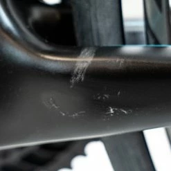 Pinarello Dogma K10 - 57.5 - C. Knees - Team Sky 43 Pinarello Dogma K10 - 57.5 - C. Knees - Team Sky -Racercykler Elegant Butik DSC03854 6136613e 0441 4ae8 a78a ed3bff5ceebf