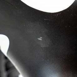 Pinarello Dogma K10 - 57.5 - C. Knees - Team Sky 44 Pinarello Dogma K10 - 57.5 - C. Knees - Team Sky -Racercykler Elegant Butik DSC03855 d39cb84f 71bc 49de 97e0 ef139e825504