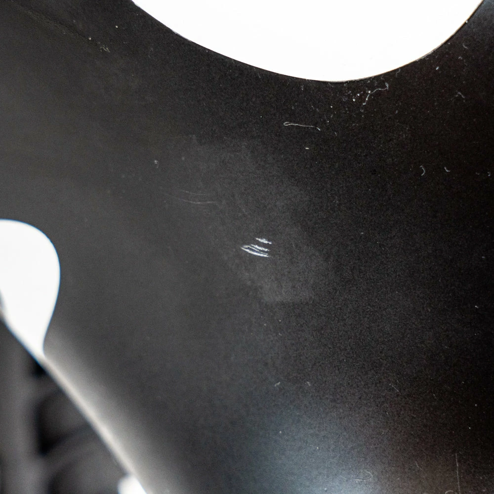 Pinarello Dogma K10 - 57.5 - C. Knees - Team Sky 21 Pinarello Dogma K10 - 57.5 - C. Knees - Team Sky - Billede 21