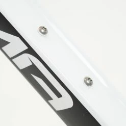 Pinarello Dogma K10 - 57.5 - C. Knees - Team Sky 47 Pinarello Dogma K10 - 57.5 - C. Knees - Team Sky -Racercykler Elegant Butik DSC03856 52091c9a 2dc7 4cbc b7b3 d21ed51151d6