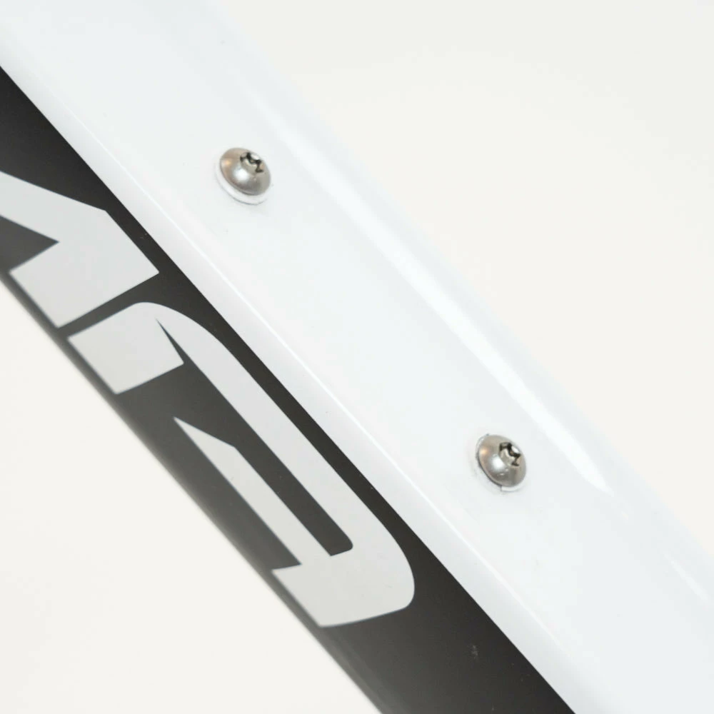 Pinarello Dogma K10 - 57.5 - C. Knees - Team Sky 24 Pinarello Dogma K10 - 57.5 - C. Knees - Team Sky - Billede 24