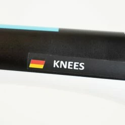 Pinarello Dogma K10 - 57.5 - C. Knees - Team Sky 32 Pinarello Dogma K10 - 57.5 - C. Knees - Team Sky -Racercykler Elegant Butik DSC03858 cac5e92d 3181 4510 afc2 592ab1dd4ed8