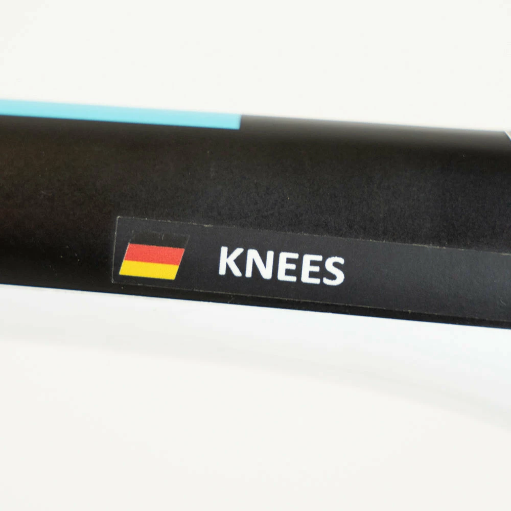 Pinarello Dogma K10 - 57.5 - C. Knees - Team Sky 9 Pinarello Dogma K10 - 57.5 - C. Knees - Team Sky - Billede 9