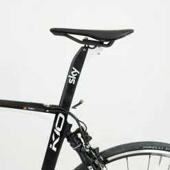 Pinarello Dogma K10 - 57.5 - C. Knees - Team Sky 35 Pinarello Dogma K10 - 57.5 - C. Knees - Team Sky -Racercykler Elegant Butik DSC03860 e652d6de a0fc 465c 8bf0 fa3c54c5cb0d