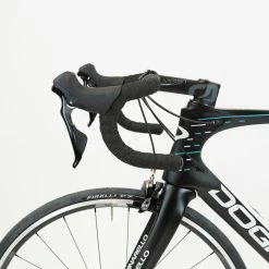 Pinarello Dogma K10 - 57.5 - C. Knees - Team Sky 28 Pinarello Dogma K10 - 57.5 - C. Knees - Team Sky -Racercykler Elegant Butik DSC03861 eecbedd5 8399 415e b7f9 d41dfe391273