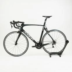 Pinarello Dogma K10 - 57.5 - C. Knees - Team Sky 26 Pinarello Dogma K10 - 57.5 - C. Knees - Team Sky -Racercykler Elegant Butik DSC03862 b70a4674 892b 4e7c bda8 69ca0c505e87