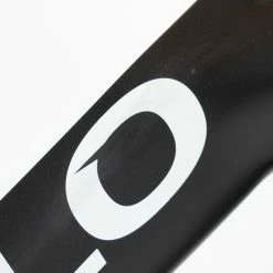 Pinarello Dogma K10 - 57.5 - C. Knees - Team Sky 46 Pinarello Dogma K10 - 57.5 - C. Knees - Team Sky -Racercykler Elegant Butik DSC03863 7496c50b 6a31 4ce6 9d23 d2a0ff76ef30