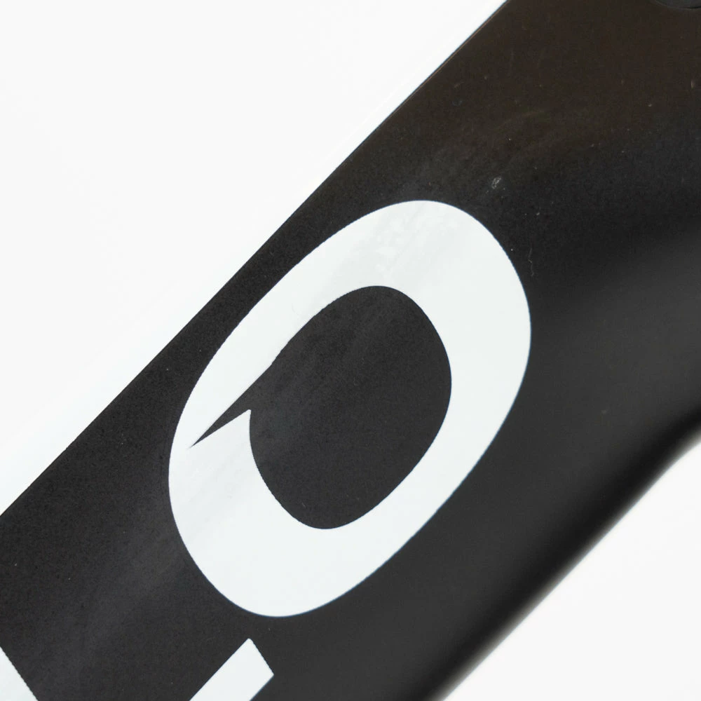 Pinarello Dogma K10 - 57.5 - C. Knees - Team Sky 23 Pinarello Dogma K10 - 57.5 - C. Knees - Team Sky - Billede 23