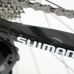 Pinarello Dogma K10 - 57.5 - C. Knees - Team Sky 42 Pinarello Dogma K10 - 57.5 - C. Knees - Team Sky -Racercykler Elegant Butik DSC03864 a69307e7 2c39 4553 bfaa 2e16490e0f3b