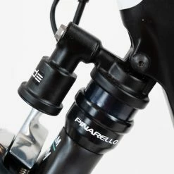 Pinarello Dogma K10 - 57.5 - C. Knees - Team Sky 36 Pinarello Dogma K10 - 57.5 - C. Knees - Team Sky -Racercykler Elegant Butik DSC03865 4c430105 8f6e 4e82 ae53 cbac3231c597