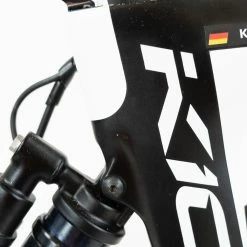 Pinarello Dogma K10 - 57.5 - C. Knees - Team Sky 38 Pinarello Dogma K10 - 57.5 - C. Knees - Team Sky -Racercykler Elegant Butik DSC03866 5f880d4d be19 4ad3 8a85 63559ec52749