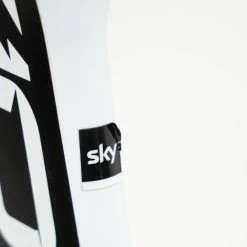 Pinarello Dogma K10 - 57.5 - C. Knees - Team Sky 41 Pinarello Dogma K10 - 57.5 - C. Knees - Team Sky -Racercykler Elegant Butik DSC03867 50f84cb7 1c00 4b11 a282 8b2a6e4f39a7