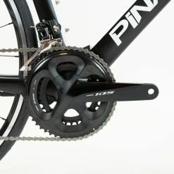 Pinarello Dogma K10 - 57.5 - C. Knees - Team Sky 30 Pinarello Dogma K10 - 57.5 - C. Knees - Team Sky -Racercykler Elegant Butik DSC03868 b9442396 0c89 4898 9f6b 2cea8a22515e