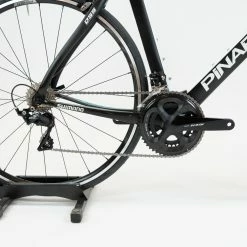 Pinarello Dogma K10 - 57.5 - C. Knees - Team Sky 29 Pinarello Dogma K10 - 57.5 - C. Knees - Team Sky -Racercykler Elegant Butik DSC03869 811251a5 7cf7 4f10 8350 50c1f5e7f5f8