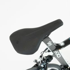 Pinarello Dogma K10 - 57.5 - C. Knees - Team Sky 40 Pinarello Dogma K10 - 57.5 - C. Knees - Team Sky -Racercykler Elegant Butik DSC03871 4b4ce430 3dbf 4950 95ac 72f120a1b8ab