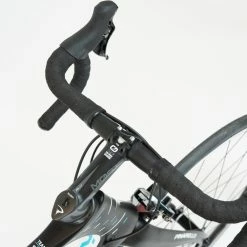 Pinarello Dogma K10 - 57.5 - C. Knees - Team Sky 34 Pinarello Dogma K10 - 57.5 - C. Knees - Team Sky -Racercykler Elegant Butik DSC03873 f911d85e 223c 48c4 9510 42dd7bfa7148