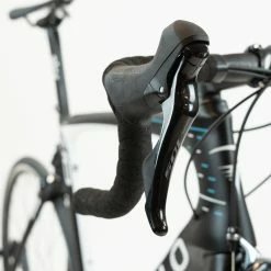 Pinarello Dogma K10 - 57.5 - C. Knees - Team Sky 33 Pinarello Dogma K10 - 57.5 - C. Knees - Team Sky -Racercykler Elegant Butik DSC03877 4b76d7d9 04ce 4f87 9f7f 036828d4bdbf