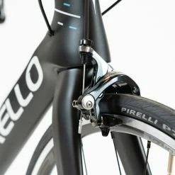 Pinarello Dogma K10 - 57.5 - C. Knees - Team Sky 39 Pinarello Dogma K10 - 57.5 - C. Knees - Team Sky -Racercykler Elegant Butik DSC03878 8af0a6c5 155a 4dc2 9a1a 373a5c7aa616