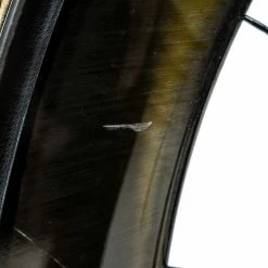 Pinarello Dogma F - Ben Turner - 59.5 - Dura-Ace DI2 - Team Ineos Grenadiers -Racercykler Elegant Butik DSC03880 f960e696 3f13 4ac0 bc41 8d9411bcc519