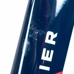 Pinarello Dogma F - Ben Turner - 59.5 - Dura-Ace DI2 - Team Ineos Grenadiers -Racercykler Elegant Butik DSC03882 25d3dcd6 4716 4d3b 8ebf 455bb8c41205