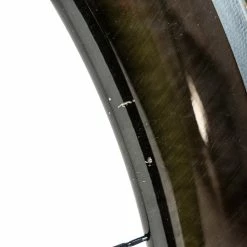 Pinarello Dogma F - Ben Turner - 59.5 - Dura-Ace DI2 - Team Ineos Grenadiers -Racercykler Elegant Butik DSC03885 b9f9798b 1602 46af b9a4 3ef0d0852d81