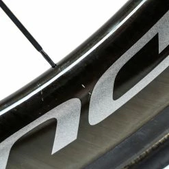 Pinarello Dogma F - Ben Turner - 59.5 - Dura-Ace DI2 - Team Ineos Grenadiers -Racercykler Elegant Butik DSC03886 82d5fb68 b5ac 4ad2 a883 1d3c45bc35c2