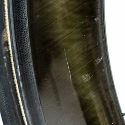 Pinarello Dogma F - Ben Turner - 59.5 - Dura-Ace DI2 - Team Ineos Grenadiers -Racercykler Elegant Butik DSC03887 d4e5e14d 1978 4a4b bd99 2d267bdb4397