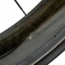 Pinarello Dogma F - Ben Turner - 59.5 - Dura-Ace DI2 - Team Ineos Grenadiers -Racercykler Elegant Butik DSC03892 0eb6dadb baca 41b0 a16d fca31f6ea74f