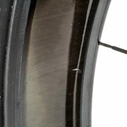 Pinarello Dogma F - Ben Turner - 59.5 - Dura-Ace DI2 - Team Ineos Grenadiers -Racercykler Elegant Butik DSC03893 da574d9b 4b91 4f4c ac51 6e61f956489d