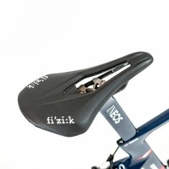 Pinarello Dogma F - Ben Turner - 59.5 - Dura-Ace DI2 - Team Ineos Grenadiers -Racercykler Elegant Butik DSC03897 f9533c47 7607 4a2a b5b2 f17ef748796e