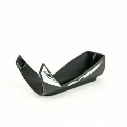 Elite Crono CX Bottle Cage #1