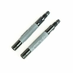 ENVE External Valve Extenders - Pair