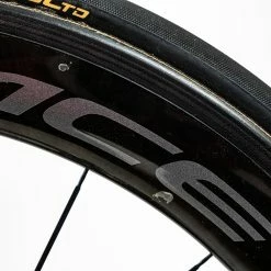 Pinarello Dogma F X-Light - Geoghegan Hart - 55 - Dura-Ace DI2 - Team Ineos Grenadiers 56 Pinarello Dogma F X-Light - Geoghegan Hart - 55 - Dura-Ace DI2 - Team Ineos Grenadiers -Racercykler Elegant Butik DSC03972 e96b867d 3415 430d 8eac b9e13fc689a4