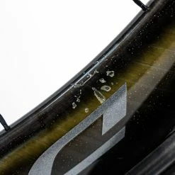 Pinarello Dogma F X-Light - Geoghegan Hart - 55 - Dura-Ace DI2 - Team Ineos Grenadiers 61 Pinarello Dogma F X-Light - Geoghegan Hart - 55 - Dura-Ace DI2 - Team Ineos Grenadiers -Racercykler Elegant Butik DSC03973 23d39377 21d4 41e3 9a4f f688dcbd9d02